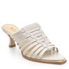 mule-m|s-couro-bulgari-off-white-344-2